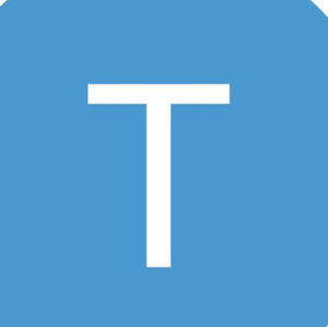 Meet your Posher, Tessa